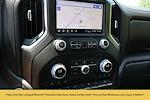 2020 GMC Sierra 1500 Crew Cab 4x4 Pickup for sale #M250401A - photo 6