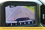 2020 GMC Sierra 1500 Crew Cab 4x4 Pickup for sale #M250401A - photo 9