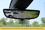 2020 GMC Sierra 1500 Crew Cab 4x4 Pickup for sale #M250401A - photo 10