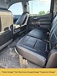 2022 Chevrolet Silverado 1500 Crew Cab 4x4 Pickup for sale #250421B - photo 11