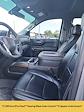 2022 Chevrolet Silverado 1500 Crew Cab 4x4 Pickup for sale #250421B - photo 12