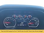 2022 Chevrolet Silverado 1500 Crew Cab 4x4 Pickup for sale #250421B - photo 14