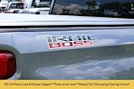 2022 Chevrolet Silverado 1500 Crew Cab 4x4 Pickup for sale #M250421B - photo 17