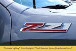 2022 Chevrolet Silverado 1500 Crew Cab 4x4 Pickup for sale #M250421B - photo 19