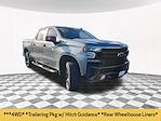 2022 Chevrolet Silverado 1500 Crew Cab 4x4 Pickup for sale #250421B - photo 3