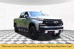 2022 Chevrolet Silverado 1500 Crew Cab 4x4 Pickup for sale #M250421B - photo 20