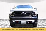 2022 Chevrolet Silverado 1500 Crew Cab 4x4 Pickup for sale #M250421B - photo 21