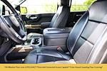 2022 Chevrolet Silverado 1500 Crew Cab 4x4 Pickup for sale #M250421B - photo 22
