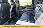 2022 Chevrolet Silverado 1500 Crew Cab 4x4 Pickup for sale #M250421B - photo 24