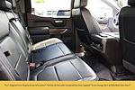 2022 Chevrolet Silverado 1500 Crew Cab 4x4 Pickup for sale #M250421B - photo 25