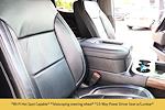 2022 Chevrolet Silverado 1500 Crew Cab 4x4 Pickup for sale #M250421B - photo 26