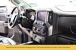 2022 Chevrolet Silverado 1500 Crew Cab 4x4 Pickup for sale #M250421B - photo 27