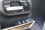 2022 Chevrolet Silverado 1500 Crew Cab 4x4 Pickup for sale #M250421B - photo 28