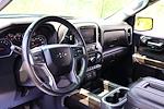 2022 Chevrolet Silverado 1500 Crew Cab 4x4 Pickup for sale #M250421B - photo 29