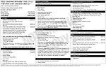 2022 Chevrolet Silverado 1500 Crew Cab 4x4 Pickup for sale #250421B - photo 4