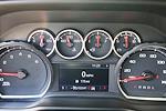 2022 Chevrolet Silverado 1500 Crew Cab 4x4 Pickup for sale #M250421B - photo 30