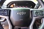 2022 Chevrolet Silverado 1500 Crew Cab 4x4 Pickup for sale #M250421B - photo 31