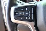 2022 Chevrolet Silverado 1500 Crew Cab 4x4 Pickup for sale #M250421B - photo 32