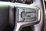 2022 Chevrolet Silverado 1500 Crew Cab 4x4 Pickup for sale #M250421B - photo 33