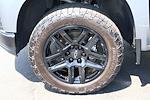 2022 Chevrolet Silverado 1500 Crew Cab 4x4 Pickup for sale #M250421B - photo 34