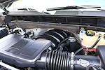 2022 Chevrolet Silverado 1500 Crew Cab 4x4 Pickup for sale #M250421B - photo 35