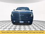 2022 Chevrolet Silverado 1500 Crew Cab 4x4 Pickup for sale #250421B - photo 6