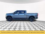 2022 Chevrolet Silverado 1500 Crew Cab 4x4 Pickup for sale #250421B - photo 7