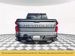 2022 Chevrolet Silverado 1500 Crew Cab 4x4 Pickup for sale #250421B - photo 2