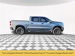2022 Chevrolet Silverado 1500 Crew Cab 4x4 Pickup for sale #250421B - photo 9