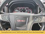 Used 2015 GMC Sierra 1500 SLT Crew Cab for sale #250458A - photo 14