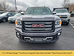 Used 2015 GMC Sierra 1500 SLT Crew Cab for sale #250458A - photo 6