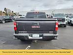 Used 2015 GMC Sierra 1500 SLT Crew Cab for sale #250458A - photo 2