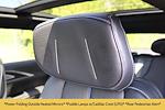 2024 Cadillac Lyriq AWD SUV for sale #260003A - photo 13
