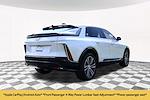 2024 Cadillac Lyriq AWD SUV for sale #260003A - photo 14