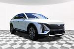 2024 Cadillac Lyriq AWD SUV for sale #260003A - photo 15