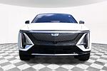 2024 Cadillac Lyriq AWD SUV for sale #260003A - photo 16