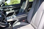 2024 Cadillac Lyriq AWD SUV for sale #260003A - photo 17