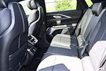 2024 Cadillac Lyriq AWD SUV for sale #260003A - photo 18