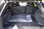 2024 Cadillac Lyriq AWD SUV for sale #260003A - photo 19