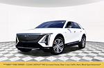 2024 Cadillac Lyriq AWD SUV for sale #260003A - photo 3