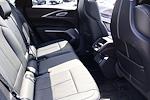 2024 Cadillac Lyriq AWD SUV for sale #260003A - photo 20