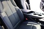2024 Cadillac Lyriq AWD SUV for sale #260003A - photo 21