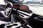 2024 Cadillac Lyriq AWD SUV for sale #260003A - photo 22