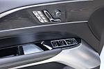 2024 Cadillac Lyriq AWD SUV for sale #260003A - photo 23