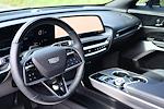 2024 Cadillac Lyriq AWD SUV for sale #260003A - photo 24
