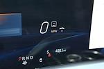 2024 Cadillac Lyriq AWD SUV for sale #260003A - photo 25