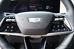 2024 Cadillac Lyriq AWD SUV for sale #260003A - photo 26