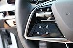 2024 Cadillac Lyriq AWD SUV for sale #260003A - photo 27