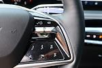 2024 Cadillac Lyriq AWD SUV for sale #260003A - photo 28