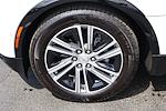2024 Cadillac Lyriq AWD SUV for sale #260003A - photo 29